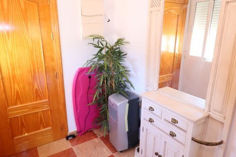 Villa i Lorca, Murcia, Lorca - € 179.990 | Ref: 2264-VL - foto 42
